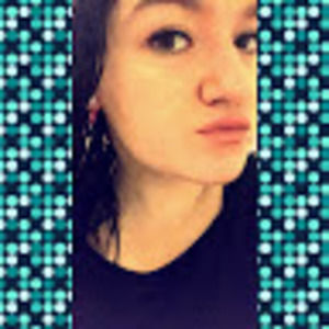 Meet your Posher, Jennifer-jasmine